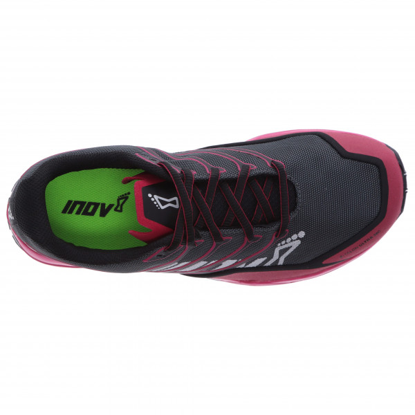 Inov8 - Women's X-Talon Ultra 260 V2 - Trail running shoes
