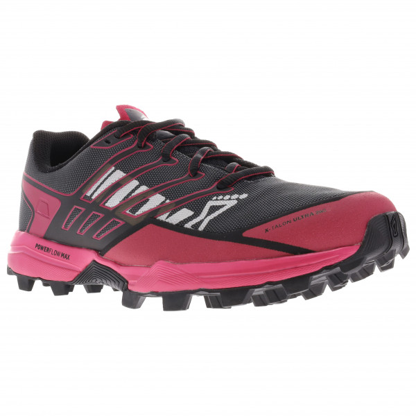 Inov8 - Women's X-Talon Ultra 260 V2 - Trail running shoes