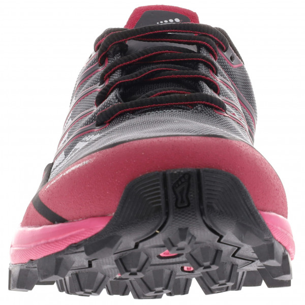 Inov8 - Women's X-Talon Ultra 260 V2 - Trail running shoes