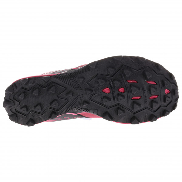 Inov8 - Women's X-Talon Ultra 260 V2 - Trailrunningsko