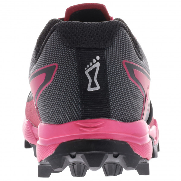 Inov8 - Women's X-Talon Ultra 260 V2 - Trailrunningsko
