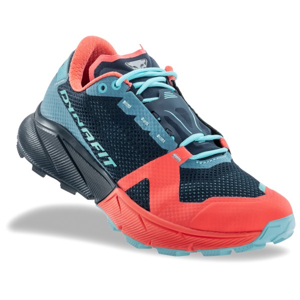 Dynafit - Women's Ultra 100 - Trailschoenen
