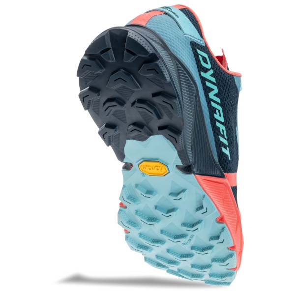 Dynafit - Women's Ultra 100 - Trailschoenen