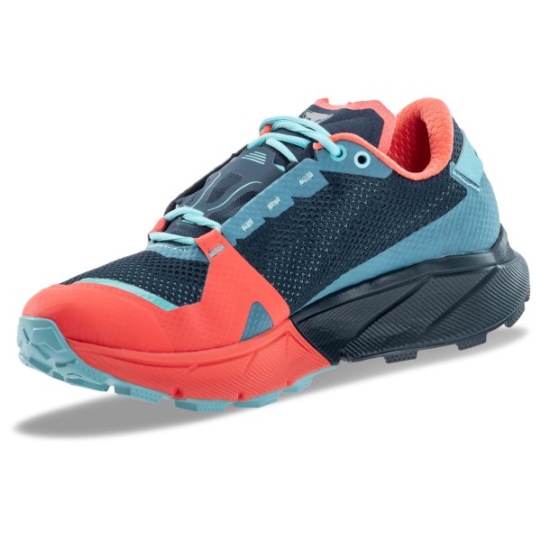 Dynafit - Women's Ultra 100 - Trailschoenen