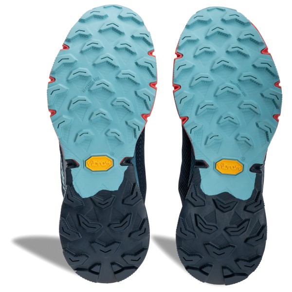 Dynafit - Women's Ultra 100 - Trailschoenen