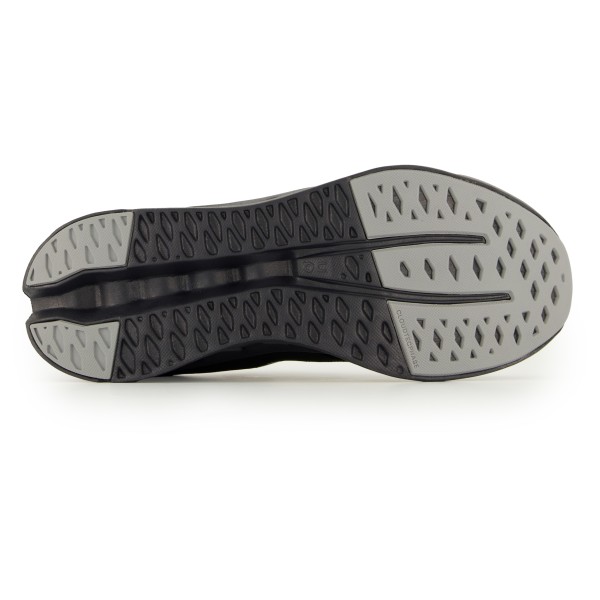 On - Women's Cloudsurfer - Chaussures de running