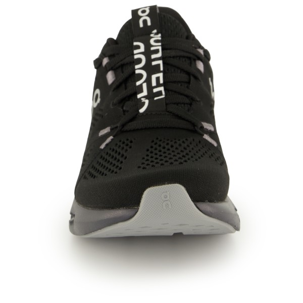 On - Women's Cloudsurfer - Loopschoenen