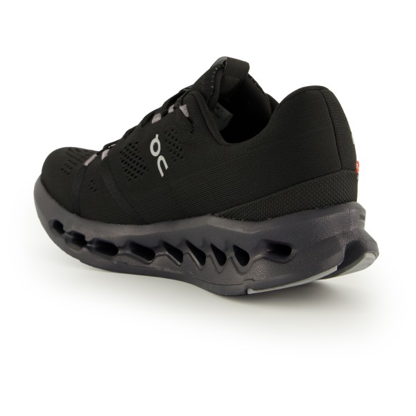 On - Women's Cloudsurfer - Loopschoenen