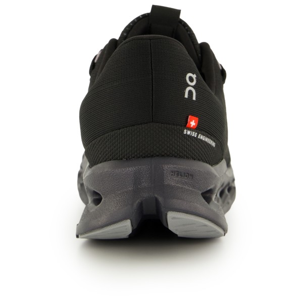 On - Women's Cloudsurfer - Loopschoenen