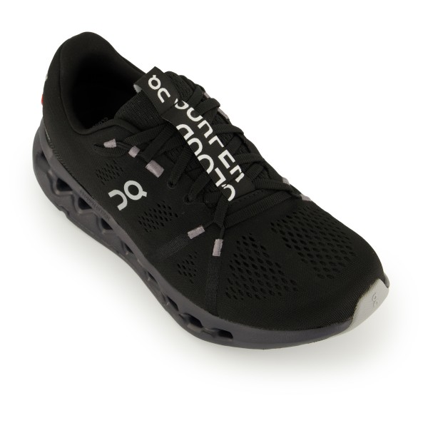 On - Women's Cloudsurfer - Loopschoenen