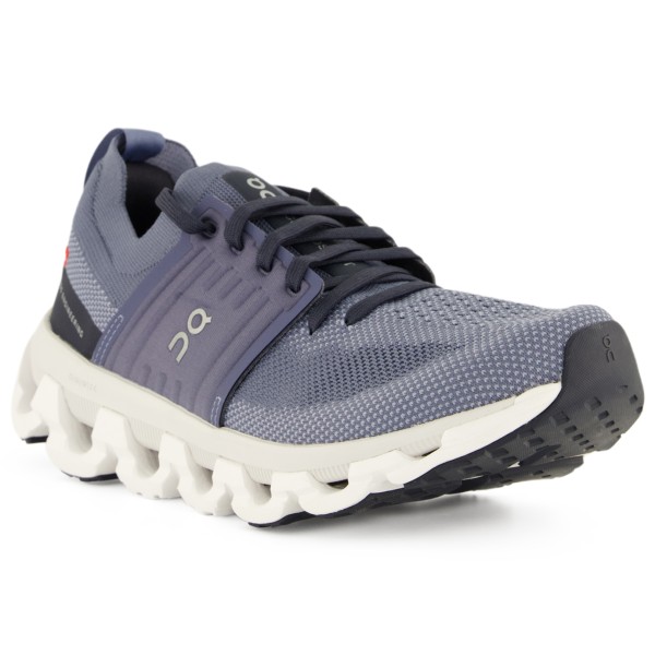 On - Women's Cloudswift 3 - Loopschoenen