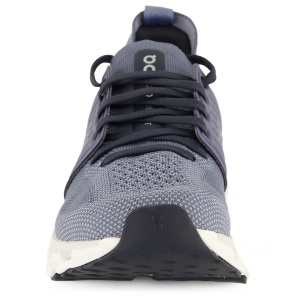On - Women's Cloudswift 3 - Loopschoenen