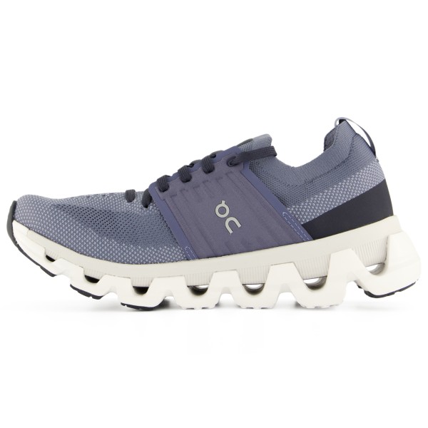 On - Women's Cloudswift 3 - Loopschoenen