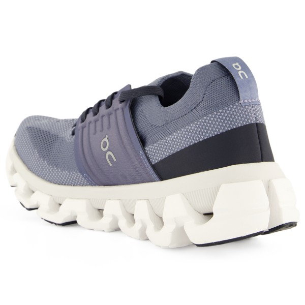 On - Women's Cloudswift 3 - Loopschoenen
