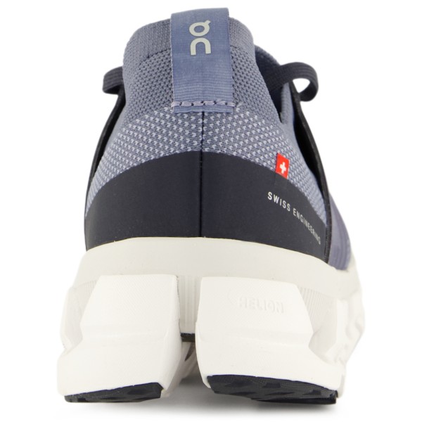 On - Women's Cloudswift 3 - Loopschoenen