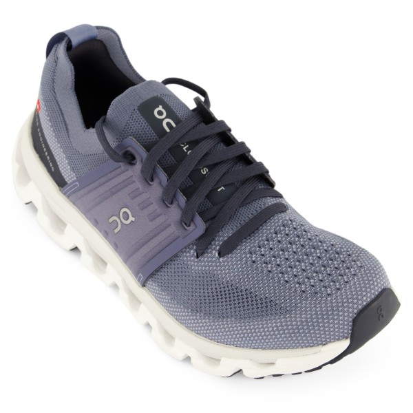 On - Women's Cloudswift 3 - Loopschoenen