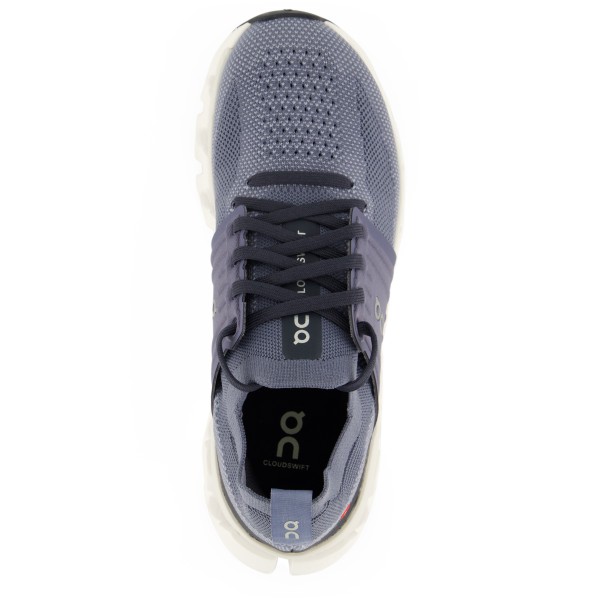 On - Women's Cloudswift 3 - Loopschoenen