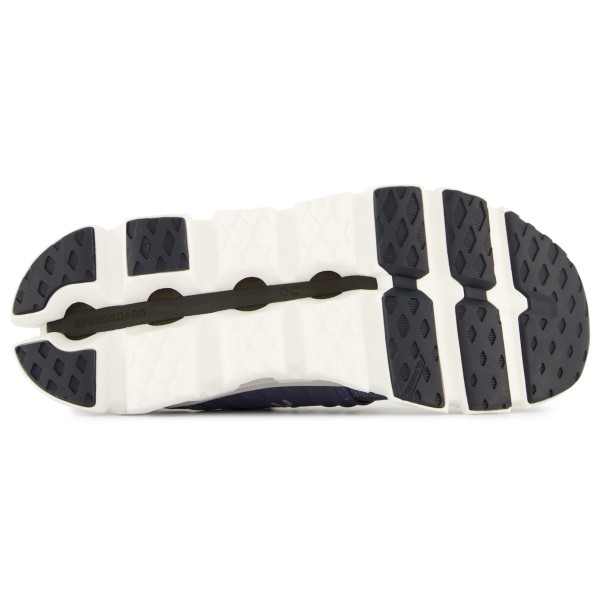 On - Women's Cloudswift 3 - Loopschoenen