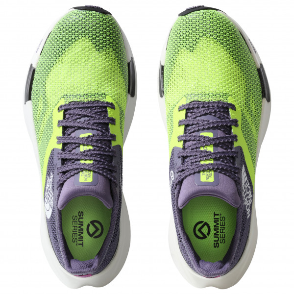 The North Face - Women's Summit Vectiv Pro - Skor trailrunning