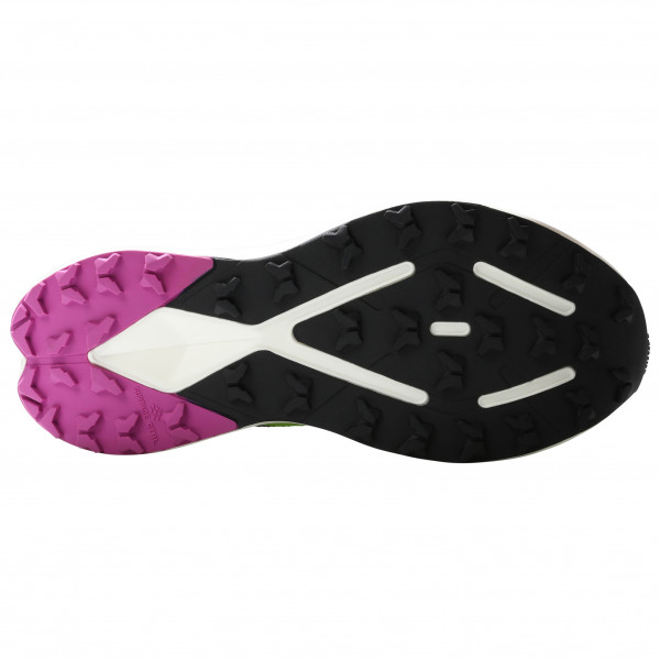 The North Face - Women's Summit Vectiv Pro - Skor trailrunning