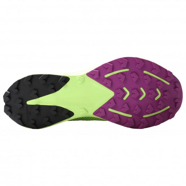 The North Face - Women's Summit Vectiv Sky - Trailschoenen