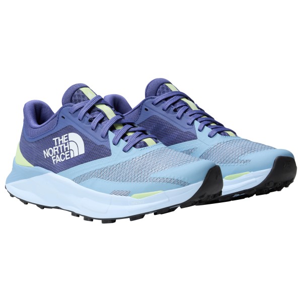 The North Face - Women's Vectiv Enduris 3 - Trailrunningsko