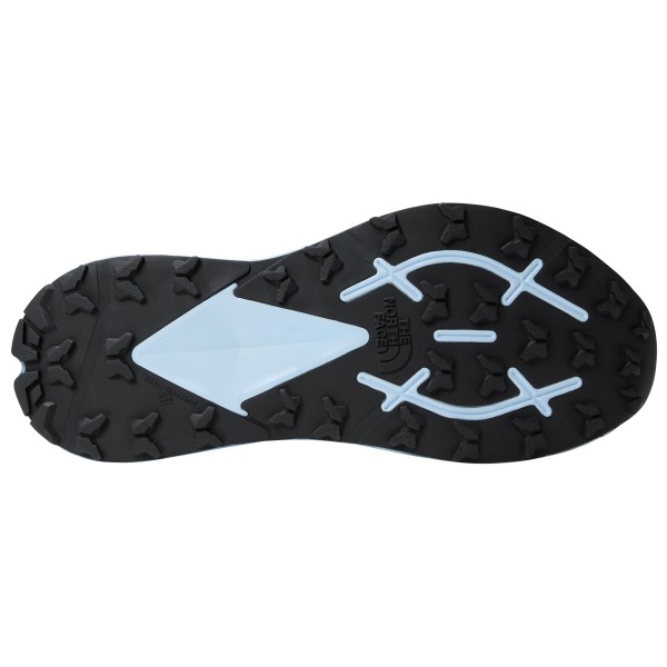 The North Face - Women's Vectiv Enduris 3 - Zapatillas de trail running