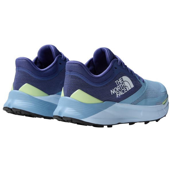 The North Face - Women's Vectiv Enduris 3 - Zapatillas de trail running