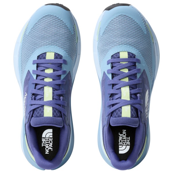 The North Face - Women's Vectiv Enduris 3 - Zapatillas de trail running