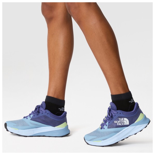The North Face - Women's Vectiv Enduris 3 - Zapatillas de trail running