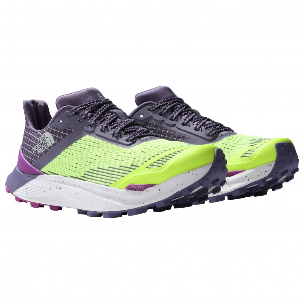The North Face - Women's Vectiv Infinite 2 - Polkujuoksukengät