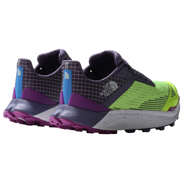 The North Face - Women's Vectiv Infinite 2 - Polkujuoksukengät