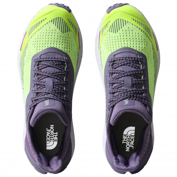 The North Face - Women's Vectiv Infinite 2 - Polkujuoksukengät