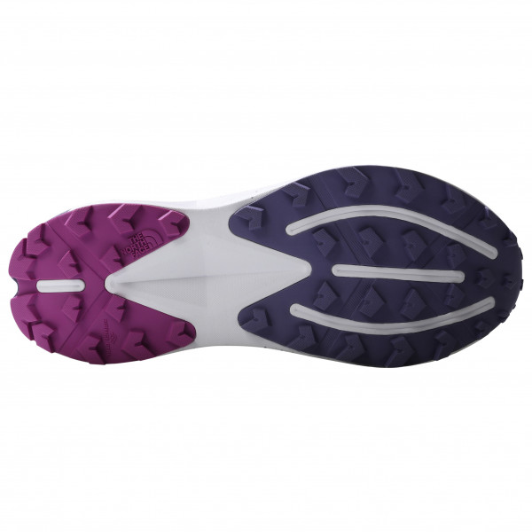 The North Face - Women's Vectiv Infinite 2 - Polkujuoksukengät