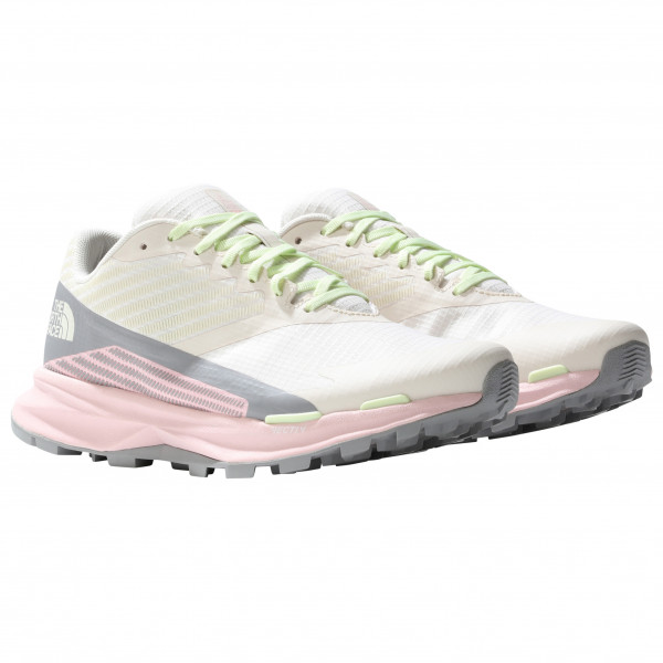 The North Face - Women's Vectiv Levitum - Trailrunningsko