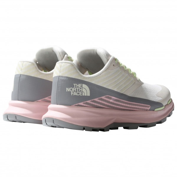The North Face - Women's Vectiv Levitum - Trailrunningsko