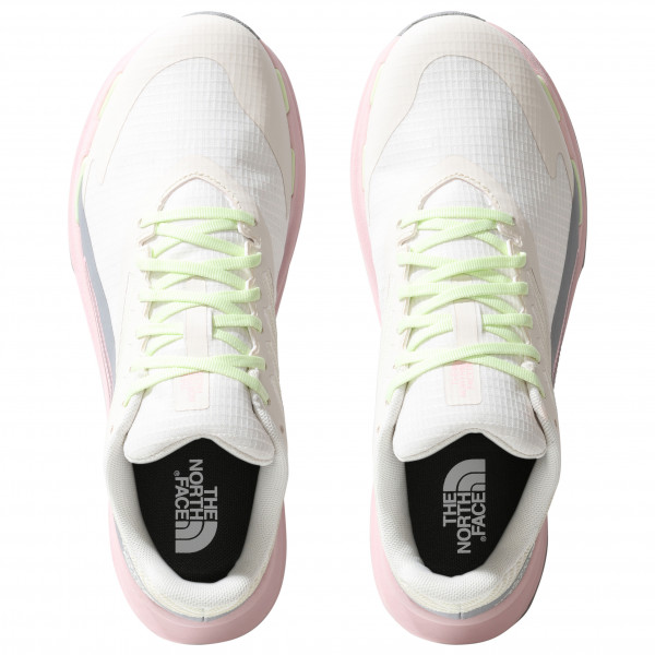 The North Face - Women's Vectiv Levitum - Trailrunningsko