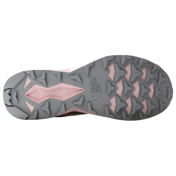 The North Face - Women's Vectiv Levitum - Trailrunningsko