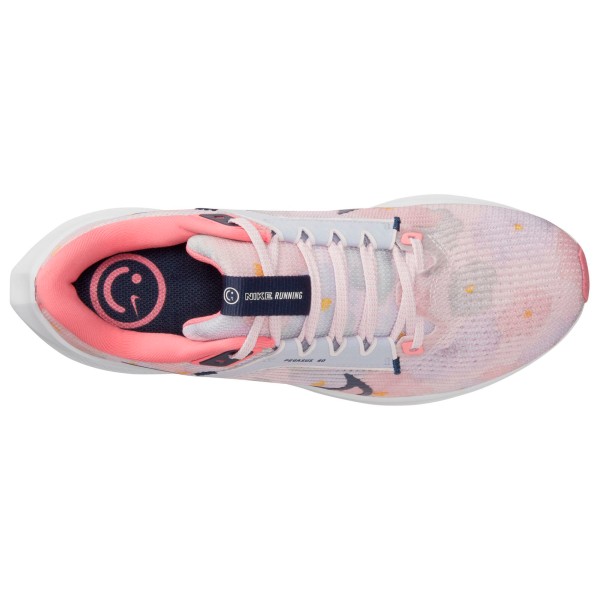 Nike - Women's Air Zoom Pegasus 40 Premium - Loopschoenen