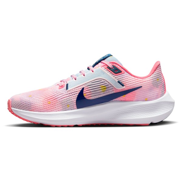 Nike - Women's Air Zoom Pegasus 40 Premium - Loopschoenen