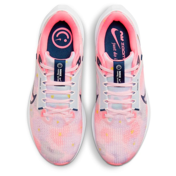 Nike - Women's Air Zoom Pegasus 40 Premium - Loopschoenen
