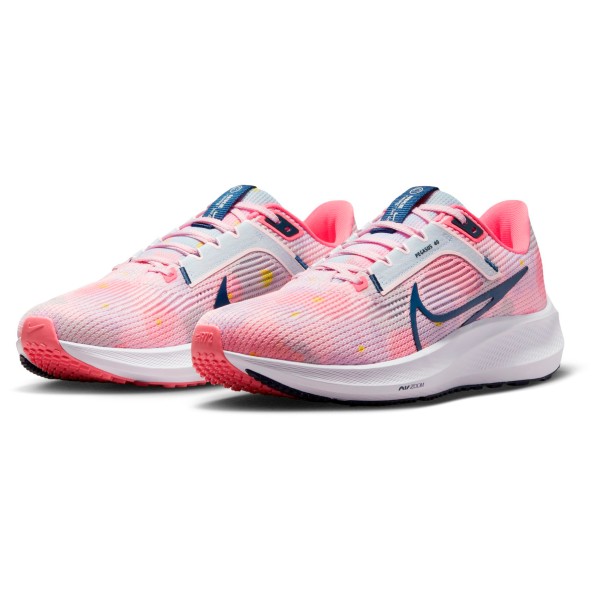 Nike - Women's Air Zoom Pegasus 40 Premium - Loopschoenen