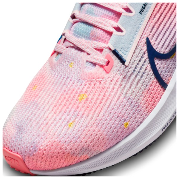 Nike - Women's Air Zoom Pegasus 40 Premium - Loopschoenen