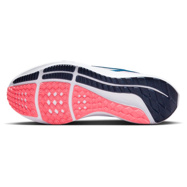 Nike - Women's Air Zoom Pegasus 40 Premium - Loopschoenen