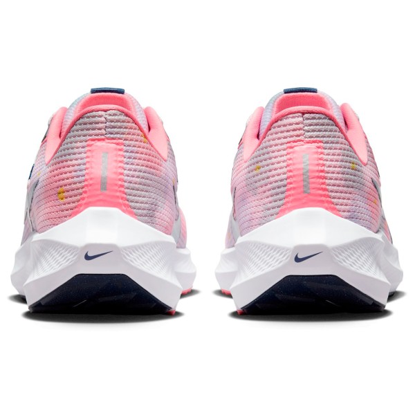 Nike - Women's Air Zoom Pegasus 40 Premium - Loopschoenen