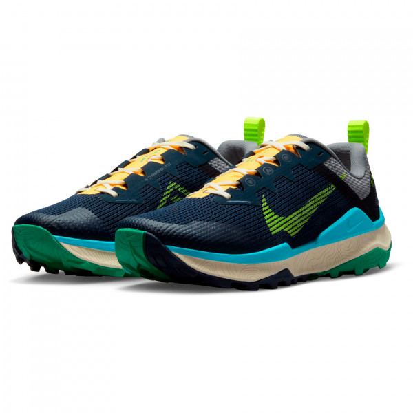 Nike - Women's Wildhorse 8 - Trailschoenen