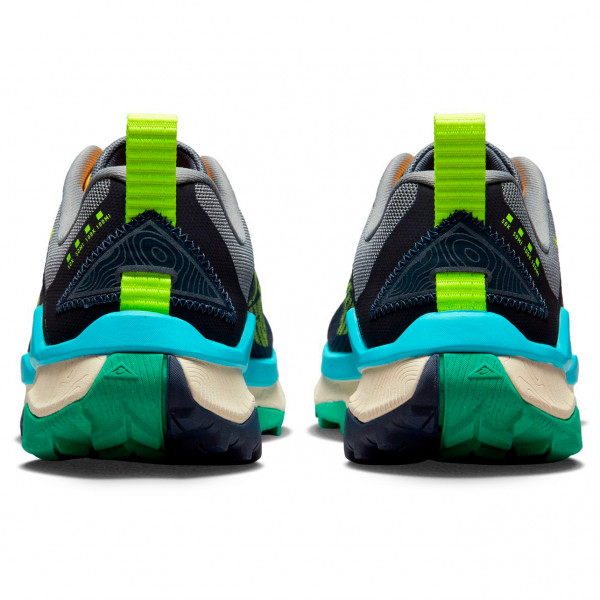 Nike - Women's Wildhorse 8 - Trailschoenen
