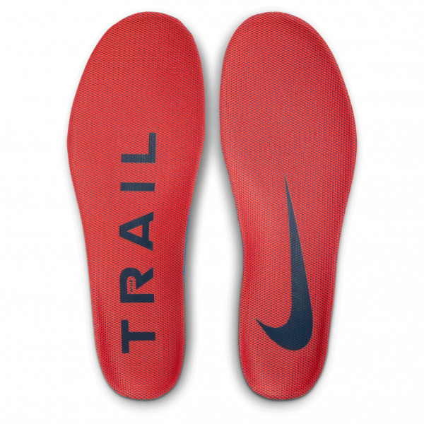 Nike - Women's Wildhorse 8 - Trailschoenen