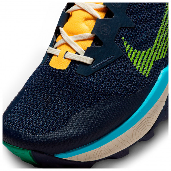 Nike - Women's Wildhorse 8 - Trailschoenen