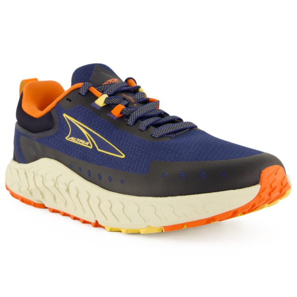 Altra - Women's Outroad 2 - Trailrunningsko